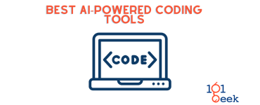 best AI-powered coding tools