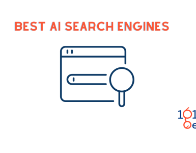 best ai search engines