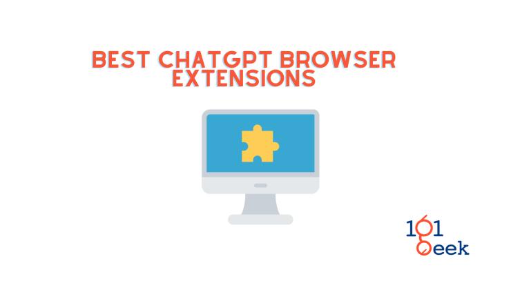 best chatgpt browser extensions (1)
